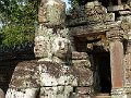 Angkor Preah Khan P0267